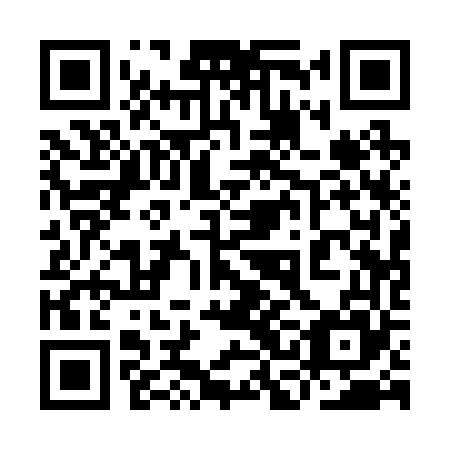 QR code for plate 9CA 265
