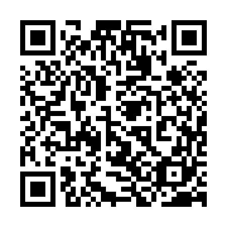 QR code for plate 9CA 860
