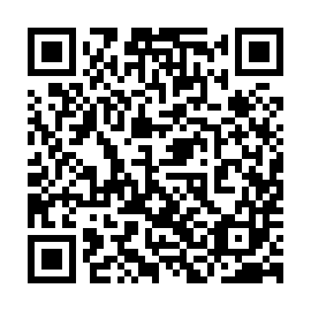 QR code for plate 9CA 883