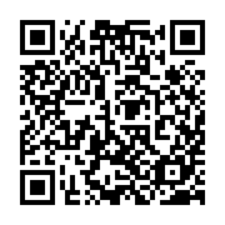 QR code for 9CA885