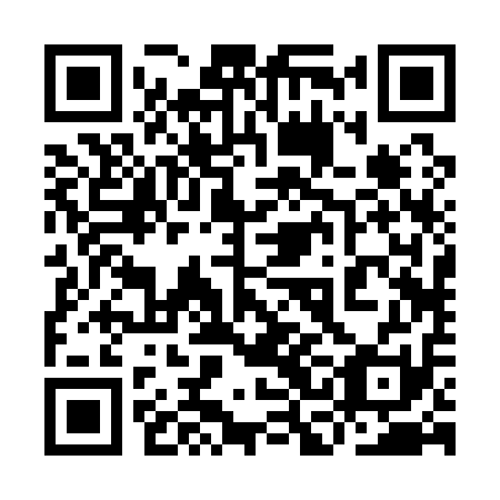 QR code for 9CB 111