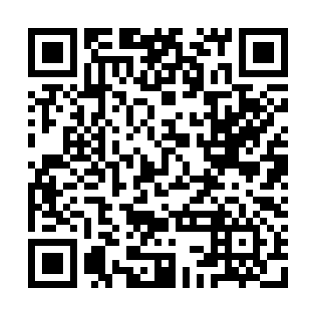 QR code for 9CB 396