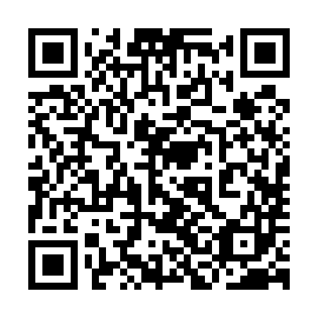 QR code for 9CB 583