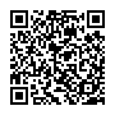 QR code for plate 9CB 600