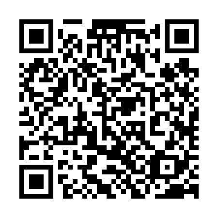 QR code for 9CB628