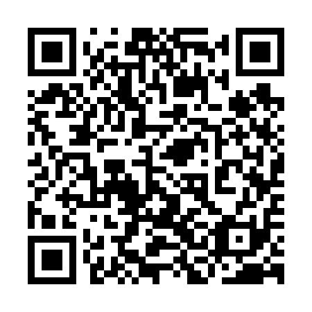 QR code for 9CC 611