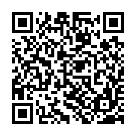QR code for 9CC 796
