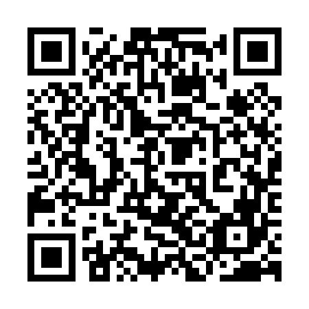 QR code for 9CC066