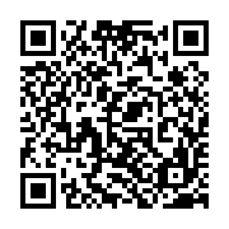 QR code for 9CC196