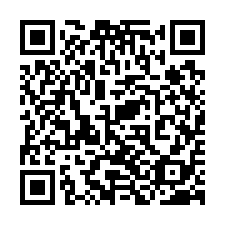 QR code for 9CC718