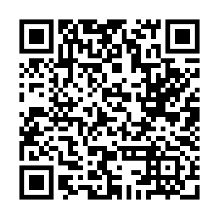 QR code for 9CC793
