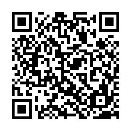 QR code for 9CC836
