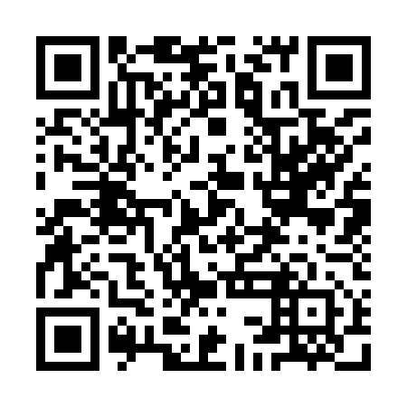 QR code for 9CC952