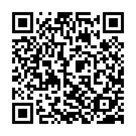 QR code for 9CD 008