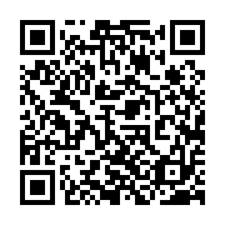 QR code for 9CD 113