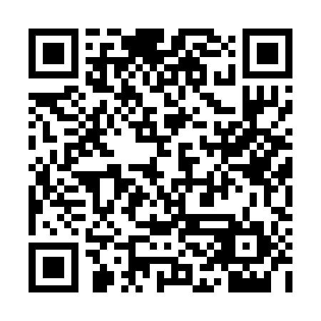 QR code for 9CD 294