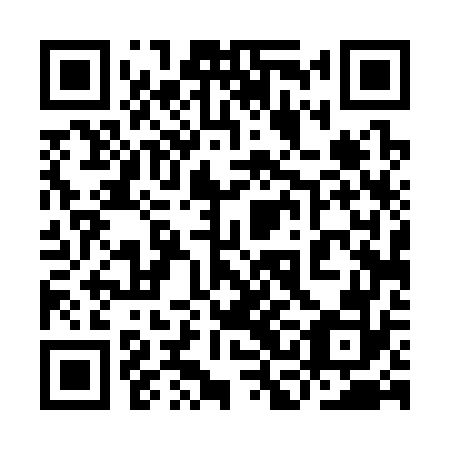 QR code for 9CD 372