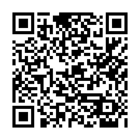 QR code for 9CD 489