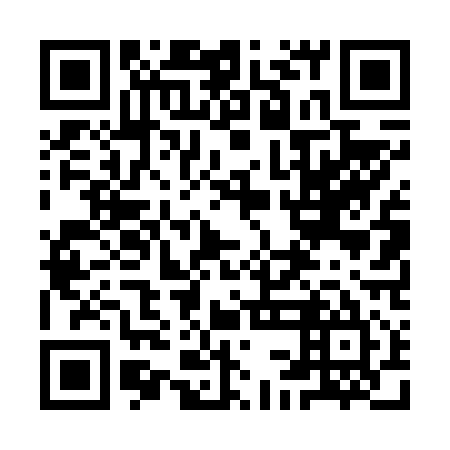 QR code for 9CD 615