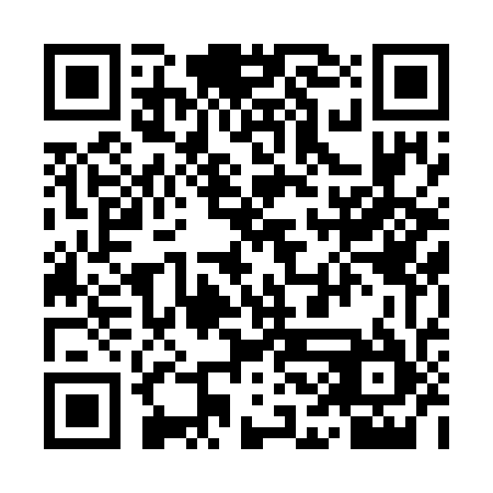 QR code for 9CD 775
