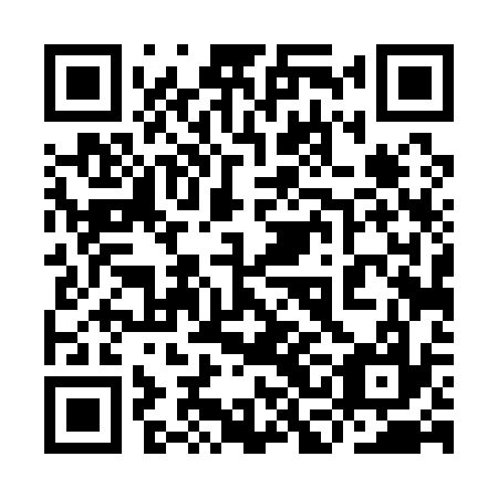 QR code for plate 9CD 137
