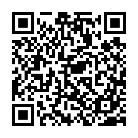 QR code for 9CD667