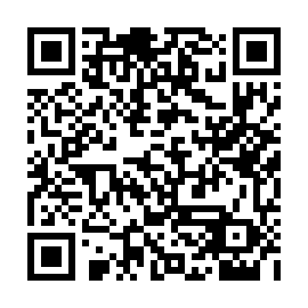 QR code for 9CD768