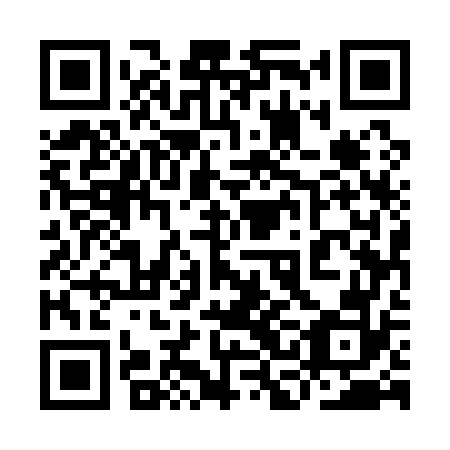 QR code for 9CE 172