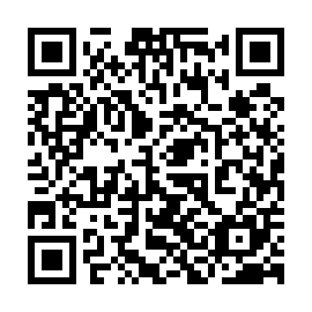 QR code for 9CE 505