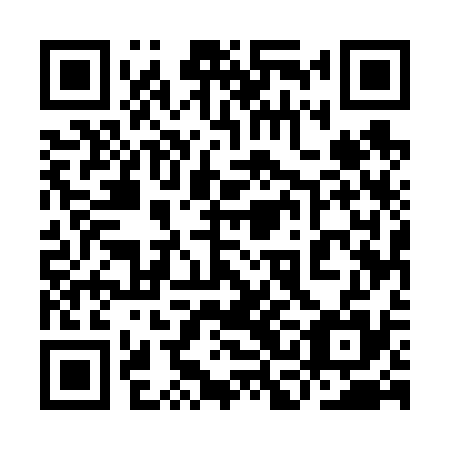 QR code for 9CE 635