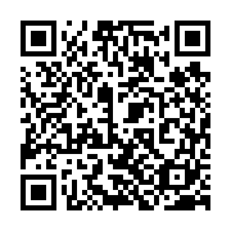 QR code for 9CE 661