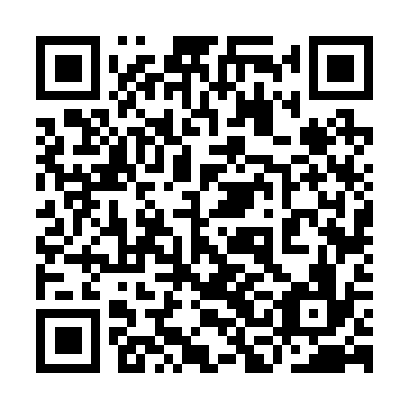 QR code for 9CF 236