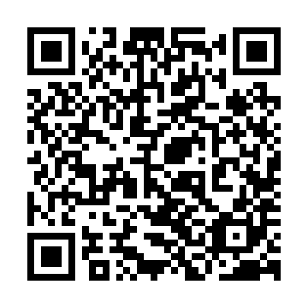QR code for 9CF 280