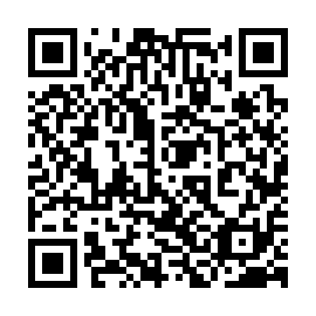 QR code for 9CF 311