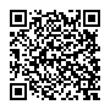 QR code for 9CF 842