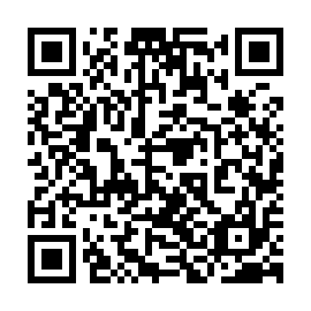 QR code for 9CF 917