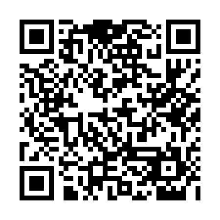 QR code for 9CF037