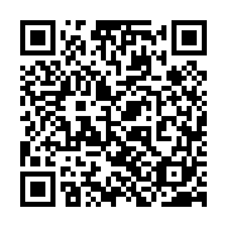 QR code for plate 9CF 061