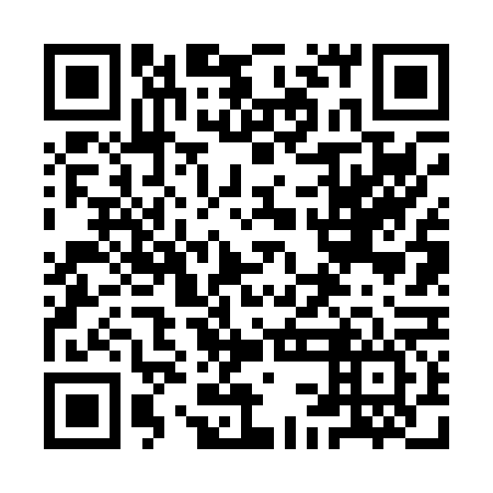 QR code for 9CF066