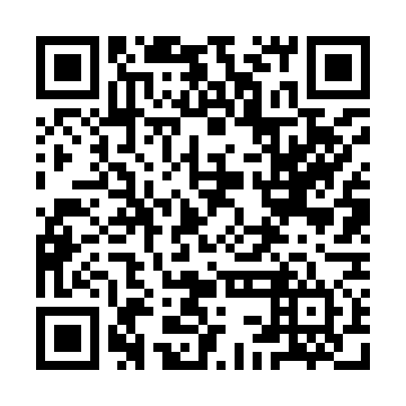 QR code for 9CF974
