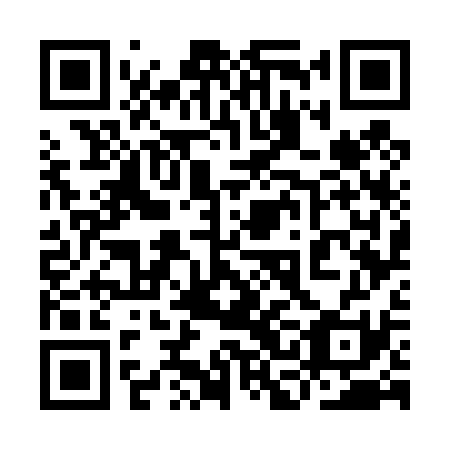 QR code for 9CG 431