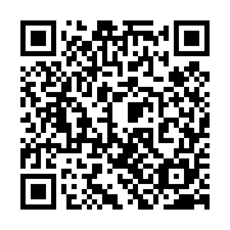 QR code for 9CG 455
