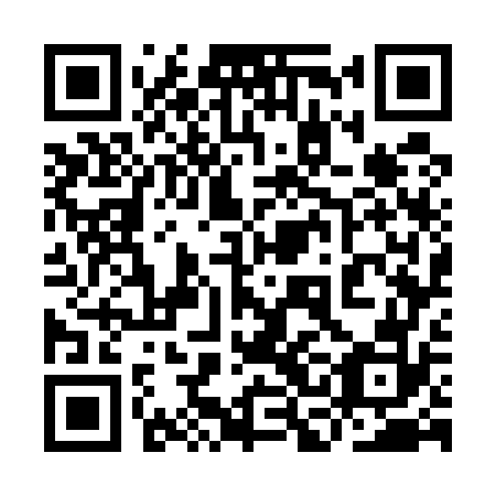 QR code for 9CG 572