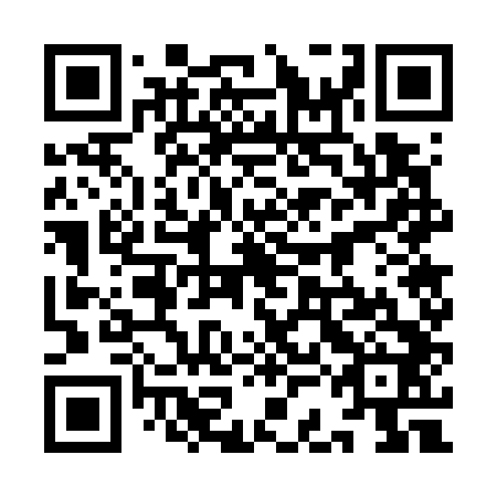 QR code for 9CG 742