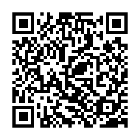 QR code for 9CG 758