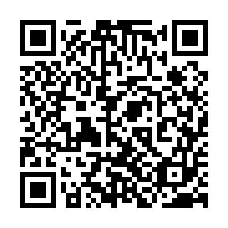 QR code for plate 9CG 153