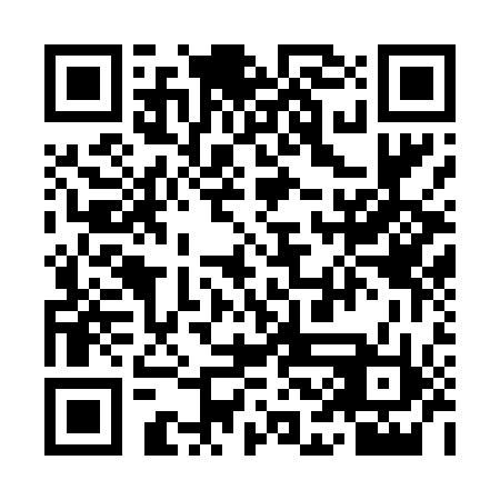 QR code for plate 9CG 412