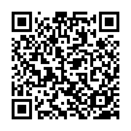 QR code for 9CG805
