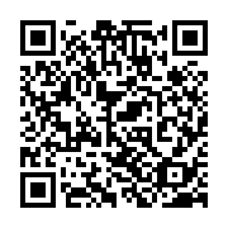 QR code for 9CG838