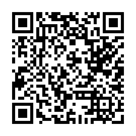 QR code for plate 9CG 992